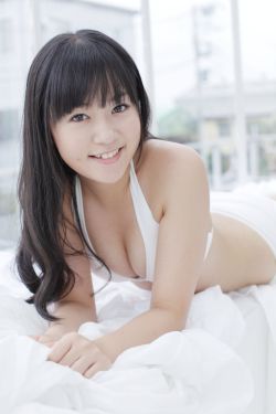 我是宿舍里的寄吧套